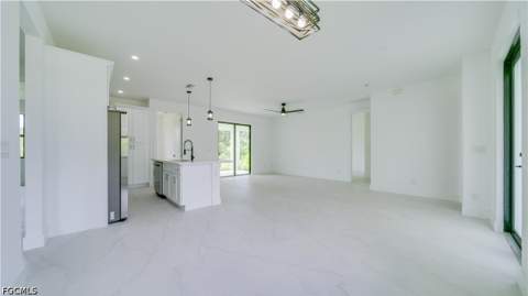 2713 8th St W, Lehigh Acres FL - photo 6 of 49