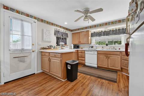 9044 Somerset Ln, Bonita Springs FL - photo 10 of 44