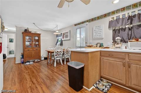 9044 Somerset Ln, Bonita Springs FL - photo 11 of 44