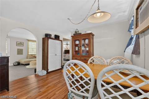 9044 Somerset Ln, Bonita Springs FL - photo 15 of 44
