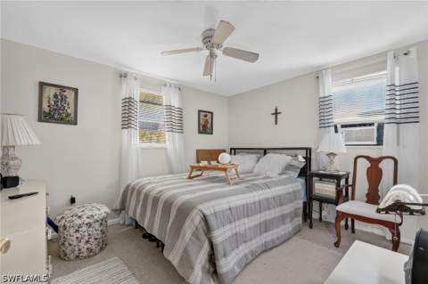 9044 Somerset Ln, Bonita Springs FL - photo 19 of 44