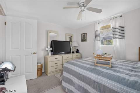 9044 Somerset Ln, Bonita Springs FL - photo 20 of 44