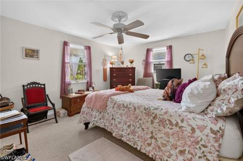 9044 Somerset Ln, Bonita Springs FL - photo 21 of 44