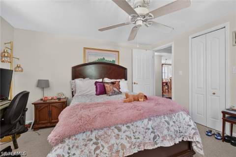 9044 Somerset Ln, Bonita Springs FL - photo 22 of 44