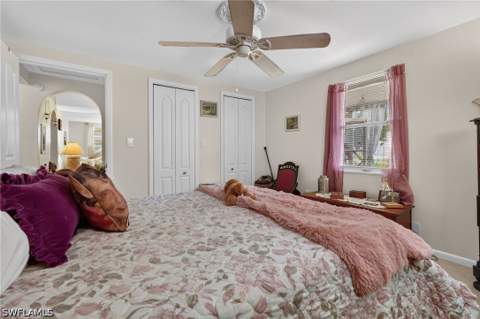 9044 Somerset Ln, Bonita Springs FL - photo 23 of 44