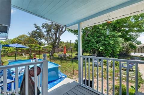 9044 Somerset Ln, Bonita Springs FL - photo 24 of 44