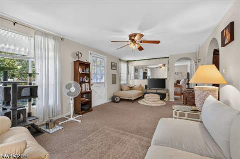 9044 Somerset Ln, Bonita Springs FL - photo 6 of 44