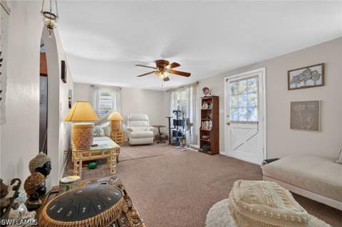 9044 Somerset Ln, Bonita Springs FL - photo 7 of 44