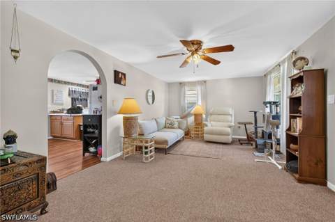 9044 Somerset Ln, Bonita Springs FL - photo 8 of 44