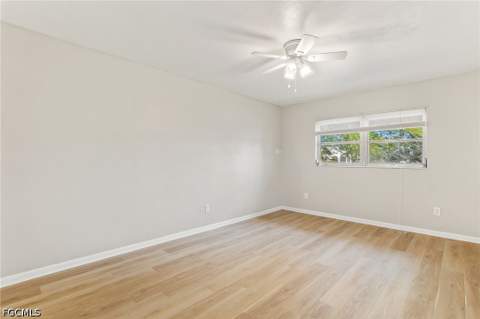 4277 Island Cir 1, Fort Myers FL - photo 12 of 20