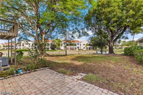 4277 Island Cir 1, Fort Myers FL - photo 17 of 20