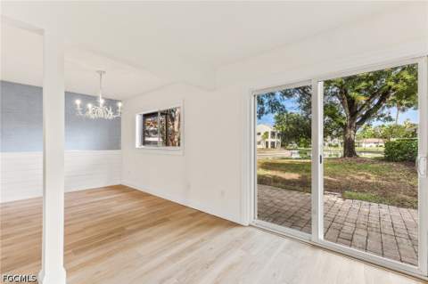 4277 Island Cir 1, Fort Myers FL - photo 7 of 20