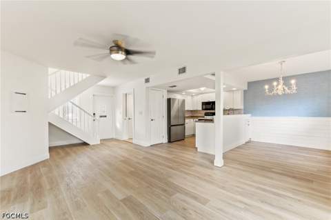 4277 Island Cir 1, Fort Myers FL - photo 8 of 20