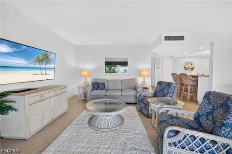 1246 Fulgur St 110, Sanibel FL - photo 10 of 42