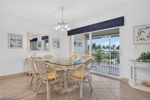 1246 Fulgur St 110, Sanibel FL - photo 12 of 42
