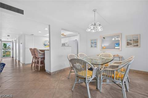1246 Fulgur St 110, Sanibel FL - photo 13 of 42