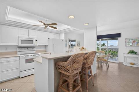 1246 Fulgur St 110, Sanibel FL - photo 14 of 42
