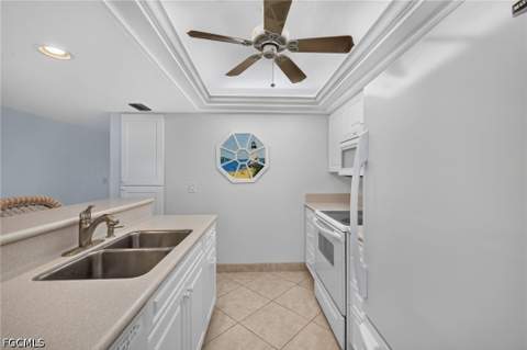1246 Fulgur St 110, Sanibel FL - photo 15 of 42