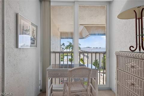 1246 Fulgur St 110, Sanibel FL - photo 20 of 42