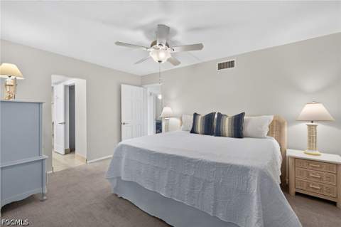1246 Fulgur St 110, Sanibel FL - photo 22 of 42
