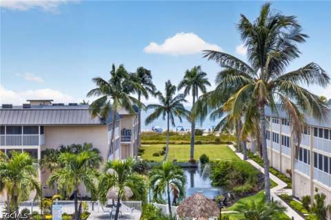 1246 Fulgur St 110, Sanibel FL - photo 7 of 42