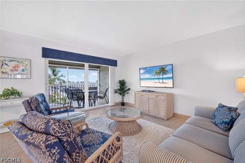 1246 Fulgur St 110, Sanibel FL - photo 8 of 42