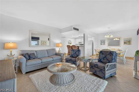1246 Fulgur St 110, Sanibel FL - photo 9 of 42