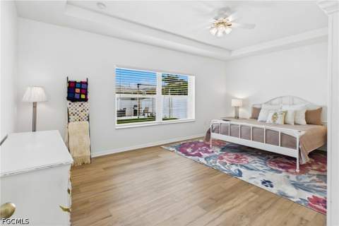 2658 SW 31st Ln, Cape Coral FL - photo 10 of 41