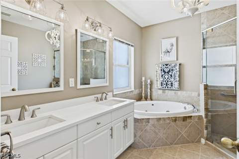 2658 SW 31st Ln, Cape Coral FL - photo 13 of 41
