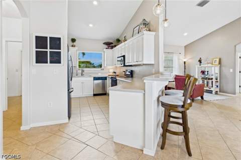 2658 SW 31st Ln, Cape Coral FL - photo 22 of 41