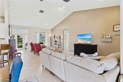 2658 SW 31st Ln, Cape Coral FL - photo 24 of 41