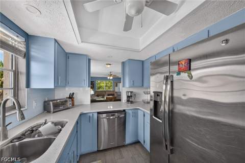 4420 Santa Barbara Blvd 204, Cape Coral FL - photo 11 of 29