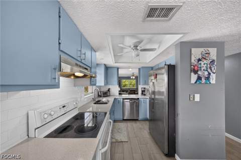 4420 Santa Barbara Blvd 204, Cape Coral FL - photo 12 of 29