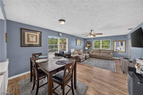 4420 Santa Barbara Blvd 204, Cape Coral FL - photo 13 of 29
