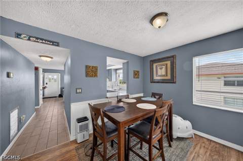 4420 Santa Barbara Blvd 204, Cape Coral FL - photo 14 of 29