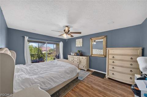 4420 Santa Barbara Blvd 204, Cape Coral FL - photo 15 of 29