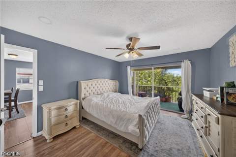 4420 Santa Barbara Blvd 204, Cape Coral FL - photo 16 of 29