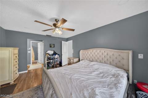 4420 Santa Barbara Blvd 204, Cape Coral FL - photo 17 of 29
