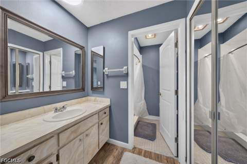 4420 Santa Barbara Blvd 204, Cape Coral FL - photo 18 of 29