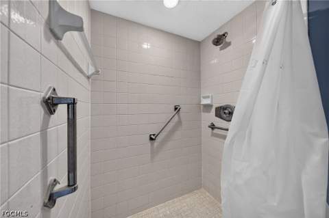 4420 Santa Barbara Blvd 204, Cape Coral FL - photo 19 of 29