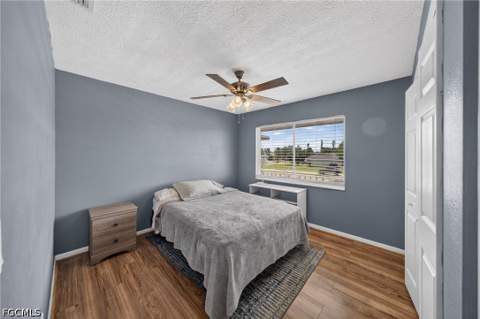 4420 Santa Barbara Blvd 204, Cape Coral FL - photo 20 of 29