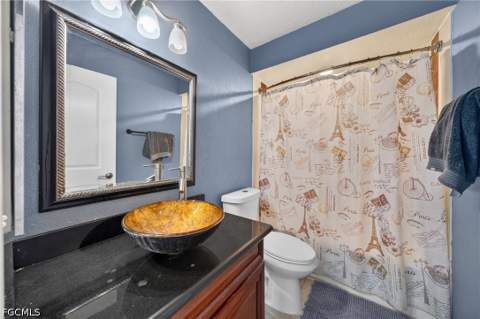 4420 Santa Barbara Blvd 204, Cape Coral FL - photo 21 of 29