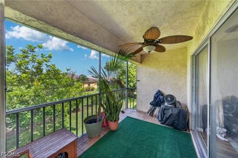 4420 Santa Barbara Blvd 204, Cape Coral FL - photo 22 of 29