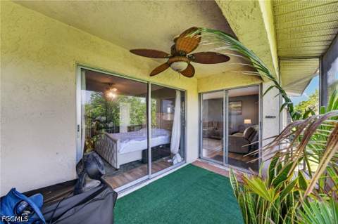 4420 Santa Barbara Blvd 204, Cape Coral FL - photo 23 of 29