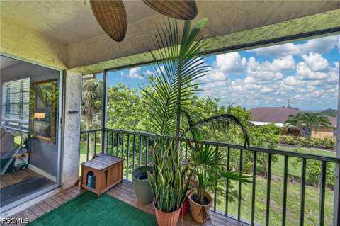4420 Santa Barbara Blvd 204, Cape Coral FL - photo 24 of 29