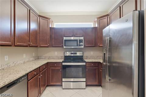 1839 Alameda Dr, Naples FL - photo 11 of 43
