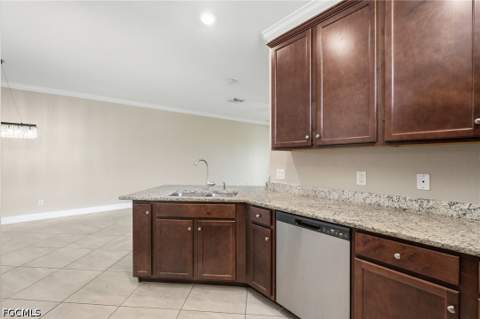 1839 Alameda Dr, Naples FL - photo 12 of 43