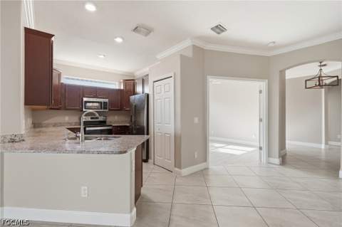 1839 Alameda Dr, Naples FL - photo 13 of 43
