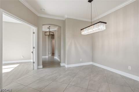 1839 Alameda Dr, Naples FL - photo 15 of 43