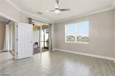 1839 Alameda Dr, Naples FL - photo 17 of 43